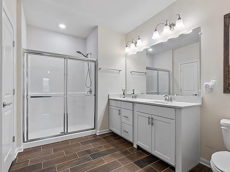 120 University Ave #2308 — Photo 9