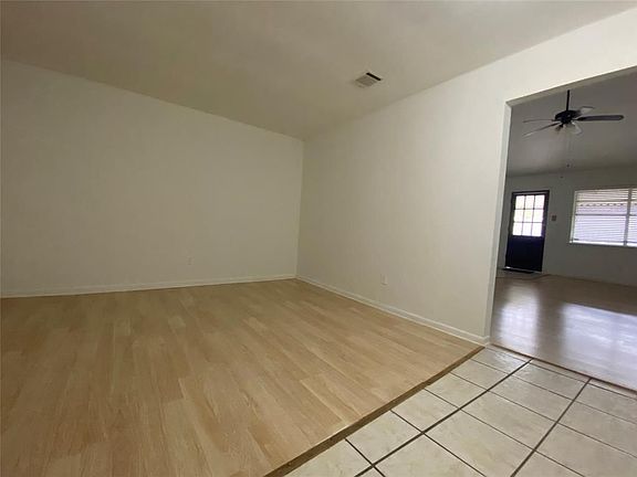 4th image of 11303 Stroud Dr