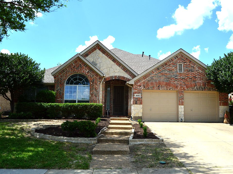 1st image of 4117 White Porch Rd