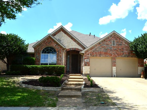 4117 White Porch Rd