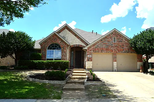 4117 White Porch Rd Photo 1