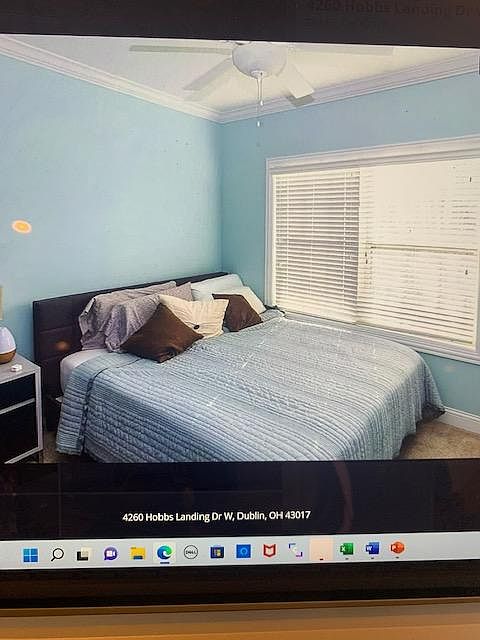 1st image of 4260 Hobbs Landing Dr W