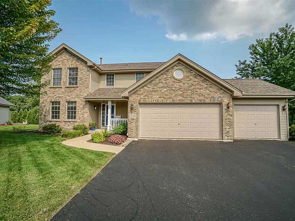 5th image of 5135 Park Valley Dr