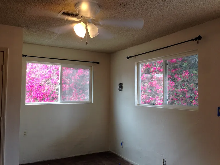 440 Sonora Pl — Photo 9