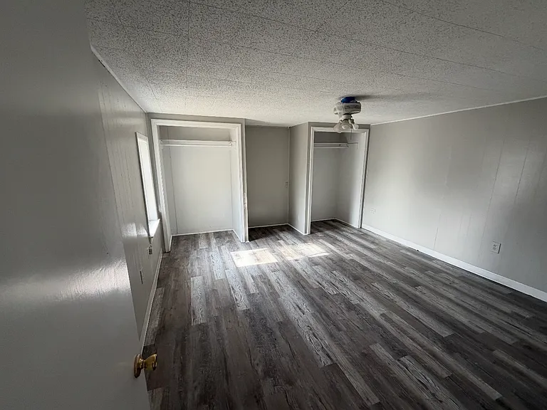 6602 NW Twin Springs Rd — Photo 12