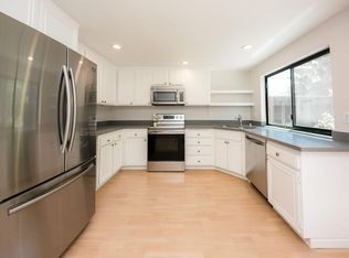 636 S Ahwanee Ter, Sunnyvale, CA 94085