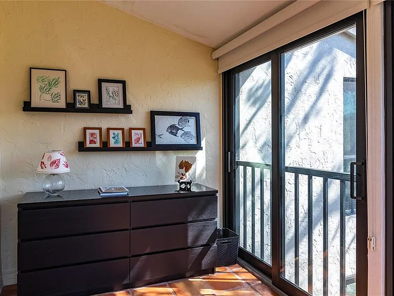 1531 Clower Creek Dr #HA245 — Photo 33