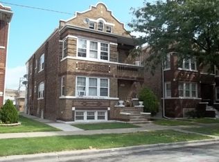 3014 W 43rd St, Chicago, IL 60632