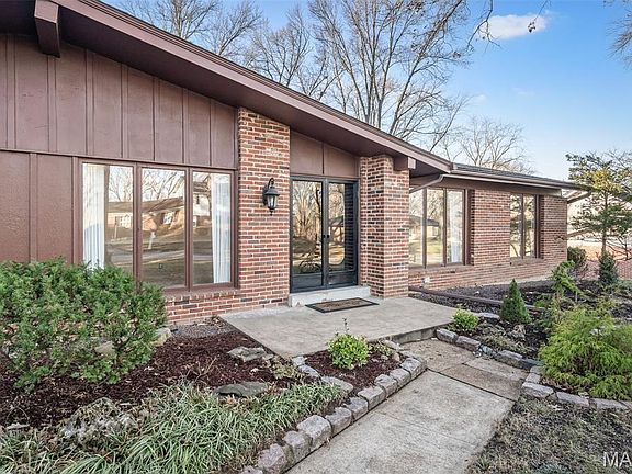 5th image of 502 Richley Dr