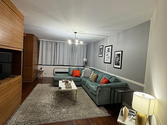 5th image of 7004 Boulevard Blvd E #5A