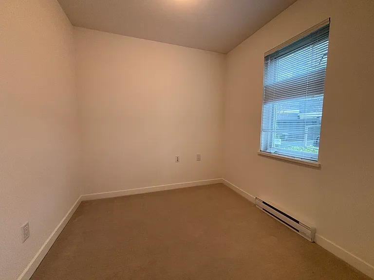 19159 Watkins Dr #20 — Photo 16