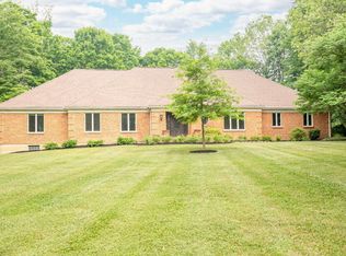 199 Hanley Ln, Batavia, OH 45103