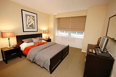 Rented by Empire State Properties