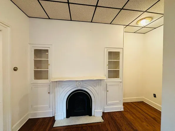 45 Fairview Ave APT 1, Poughkeepsie, NY 12601