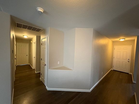 2nd image of 3253 W Sedona Ave
