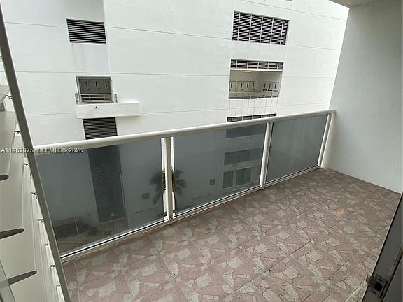 2nd image of 3725 S Ocean Dr APT 607