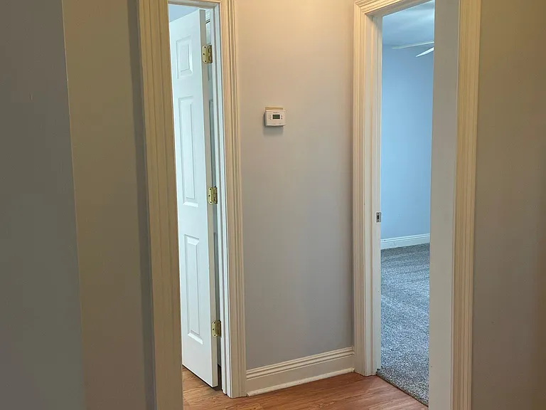 18 Clear Springs Ct — Photo 11