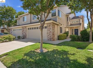 2590 Glen Isle Ave, Pleasanton, CA 94588