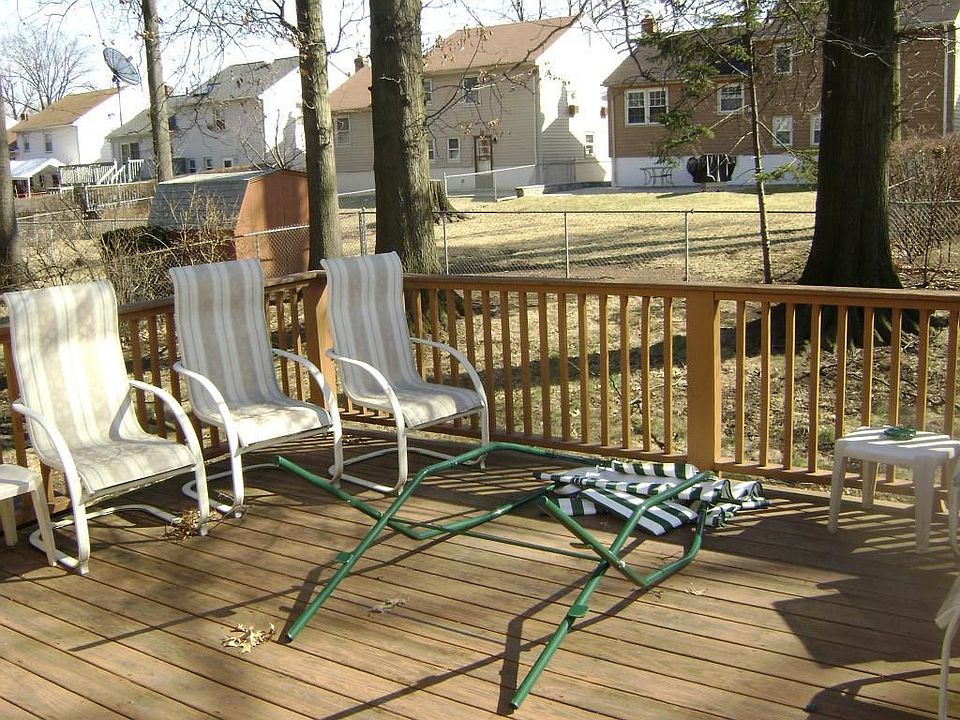 761 Colonial Arms Rd, Union, NJ 07083 Zillow