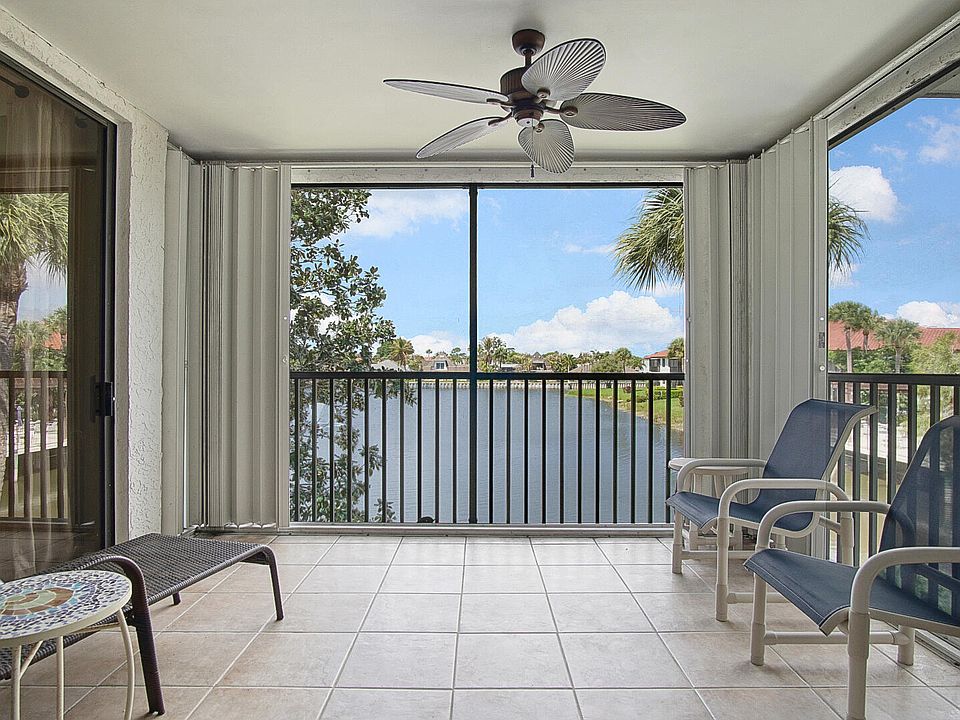 1st image of 6041 SE Landing Way