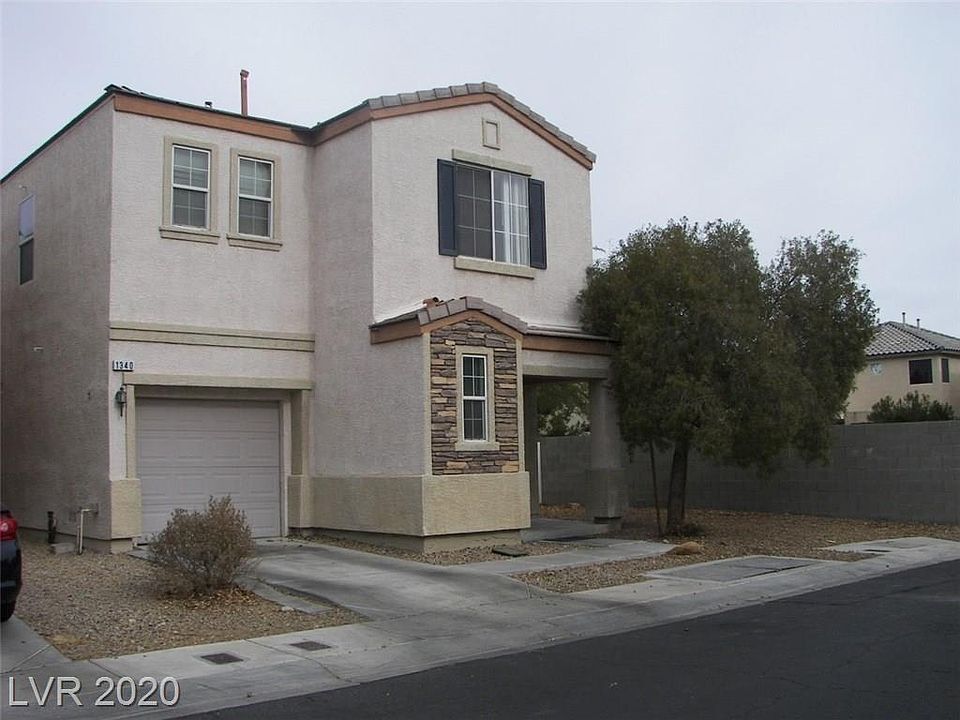 1st image of 1340 Sun Village Ave