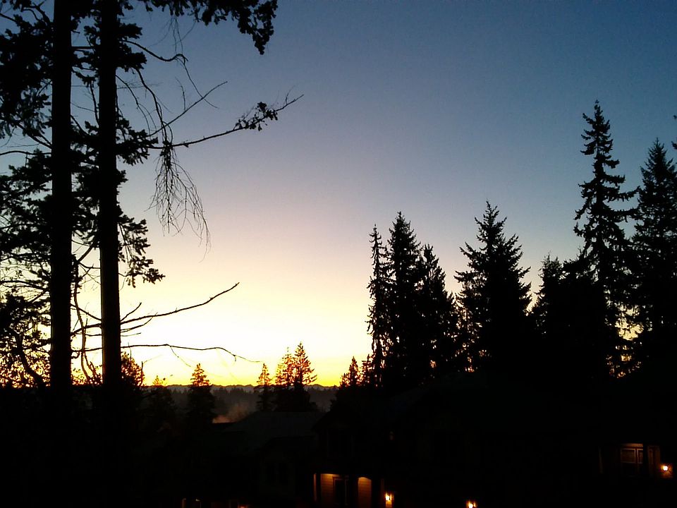 1st image of 14717 Cascadian Way