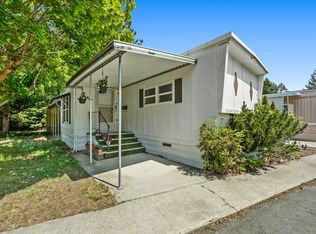 3803 W Greenwood Rd SPACE 32B, Spokane, WA 99224