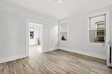 Rented by The Font Group