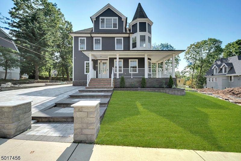 434 Heywood Ave, Orange, NJ 07050 Zillow