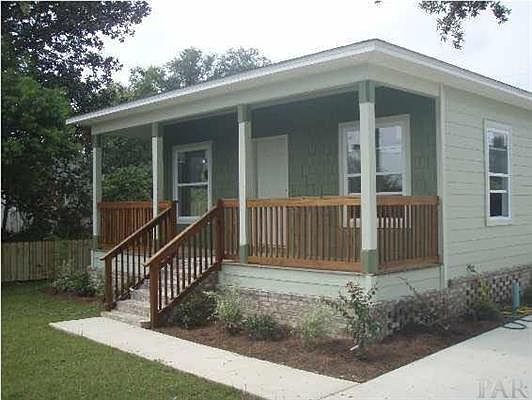 1st image of 312 E Palmetto Ave