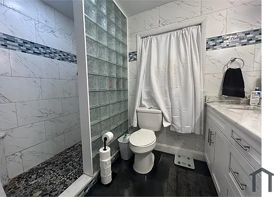 5508 1st Avenue Dr NW — Photo 11
