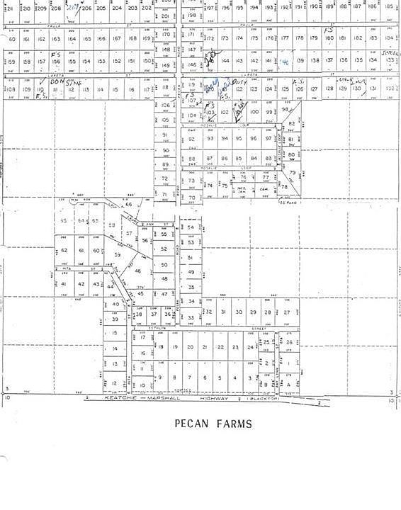1st image of 9839 Lareta St