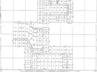 9839 Lareta St, Keithville, LA 71047