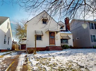6483 Westminster Dr, Parma, OH