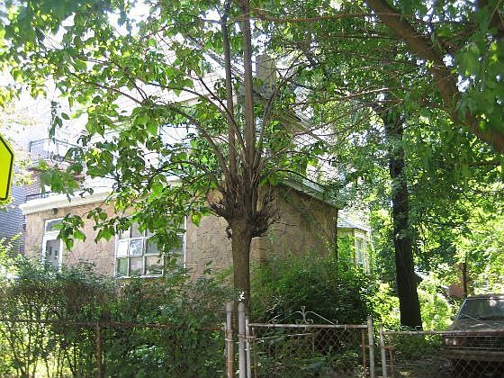 View of Property