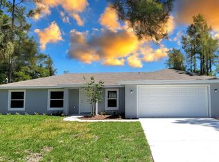 33 Slocum Path, Palm Coast, FL 32164