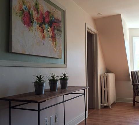 5th image of 205 Norwood Ave APT 2