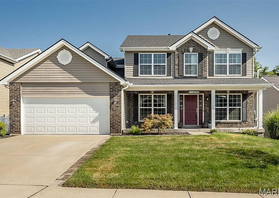 1st image of 4891 Sierra View Pl