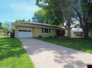 223 Meray Blvd, Mankato, MN 56001