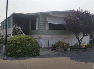 147 Spruce Pkwy, Oroville, CA 95966