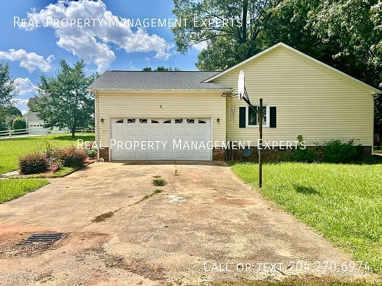 7301 Gilead Rd — Photo 15
