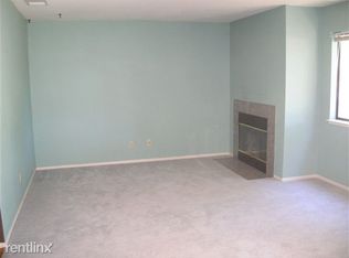 433 Mission Blvd, Santa Rosa, CA 95409