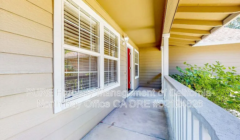 2014 Tablerock Ct — Photo 6