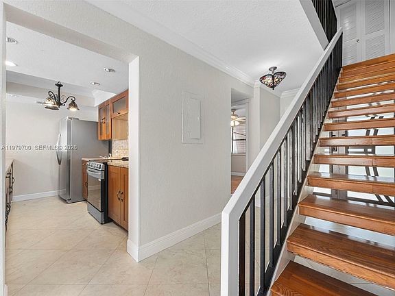 5th image of 12259 NW 11th St