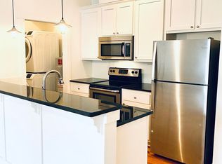 231 Hancock St #202, Madison, GA 30650