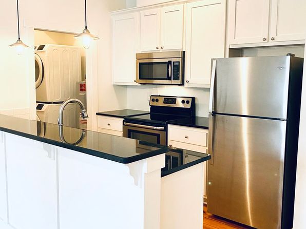 231 Hancock, 231 Hancock St #202, Madison, GA 30650