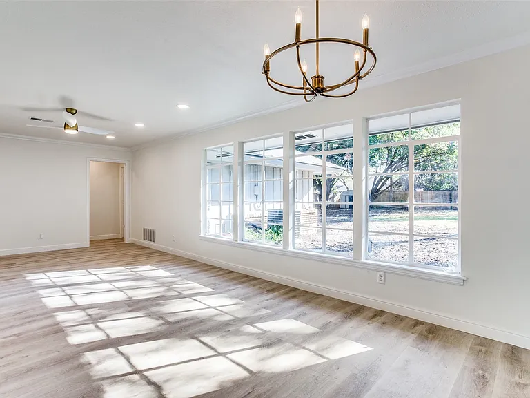 4117 Bilglade Rd — Photo 15