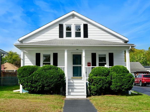 18 Koeppel Ave