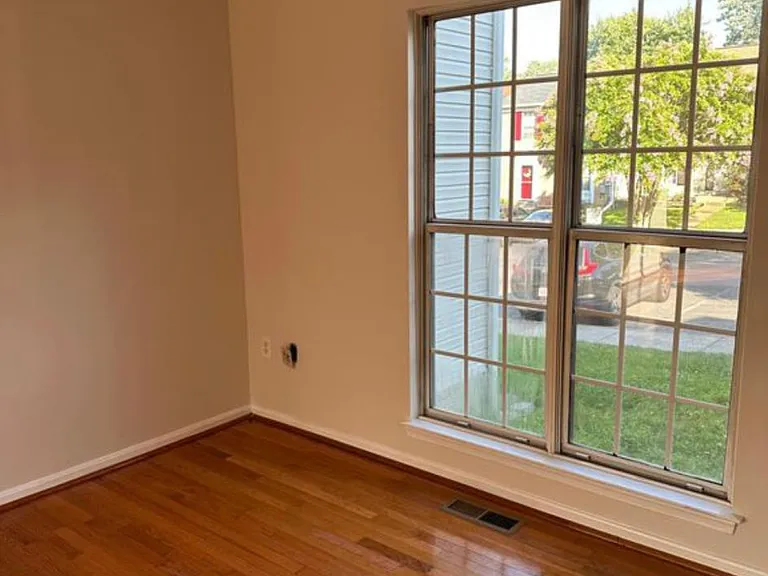 13422 Country Ridge Dr #13422 — Photo 15