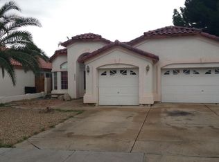 7711 N 30th Dr, Phoenix, AZ 85051